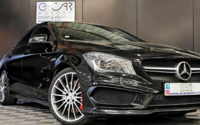 mercedes_cla-45-amg-4matic_speedshift-dct-a_7