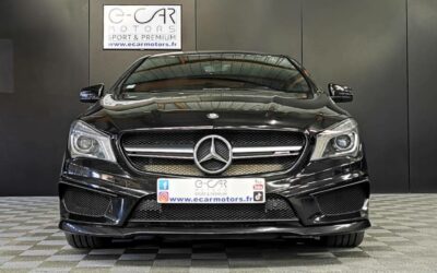 mercedes_cla-45-amg-4matic_speedshift-dct-a_8
