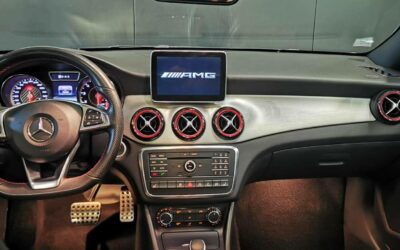 mercedes_cla-45-amg-4matic_speedshift-dct-a_9