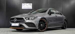 mercedes_cla-coupe-200-d-edition_0