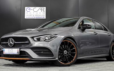 mercedes_cla-coupe-200-d-edition_0