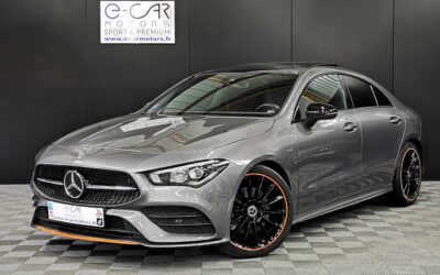 mercedes_cla-coupe-200-d-edition_1