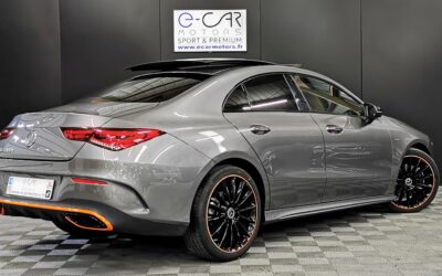 mercedes_cla-coupe-200-d-edition_10