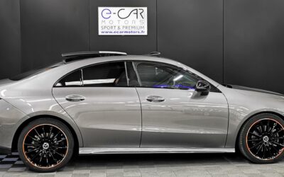 mercedes_cla-coupe-200-d-edition_11