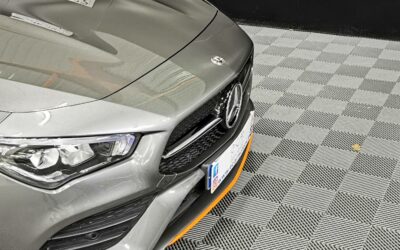 mercedes_cla-coupe-200-d-edition_12