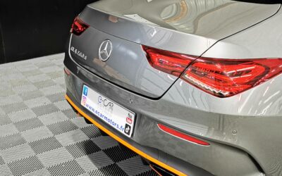 mercedes_cla-coupe-200-d-edition_13