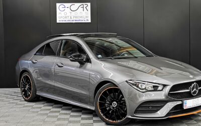 mercedes_cla-coupe-200-d-edition_14