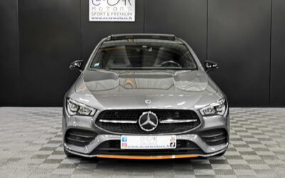 mercedes_cla-coupe-200-d-edition_15
