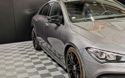 mercedes_cla-coupe-200-d-edition_16