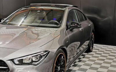 mercedes_cla-coupe-200-d-edition_17
