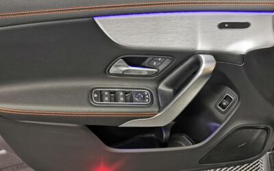 mercedes_cla-coupe-200-d-edition_18