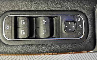 mercedes_cla-coupe-200-d-edition_19