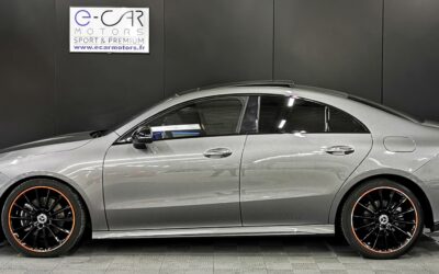 mercedes_cla-coupe-200-d-edition_2
