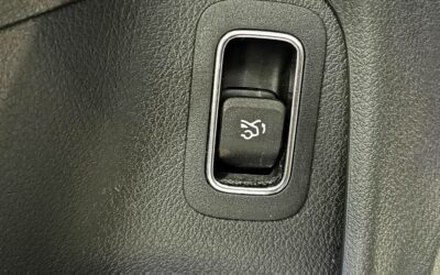mercedes_cla-coupe-200-d-edition_21