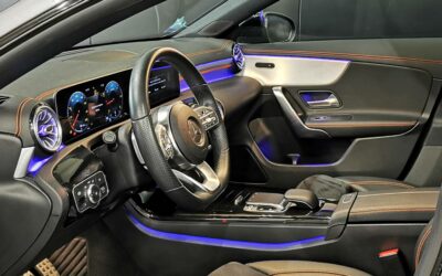 mercedes_cla-coupe-200-d-edition_22