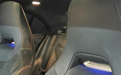 mercedes_cla-coupe-200-d-edition_23