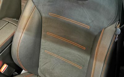 mercedes_cla-coupe-200-d-edition_24