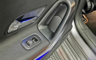 mercedes_cla-coupe-200-d-edition_25