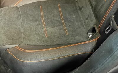 mercedes_cla-coupe-200-d-edition_28