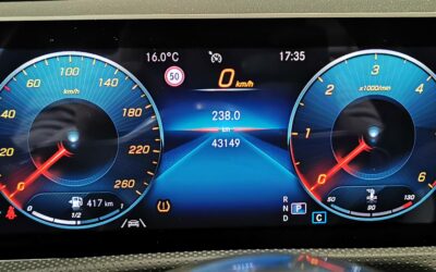 mercedes_cla-coupe-200-d-edition_29