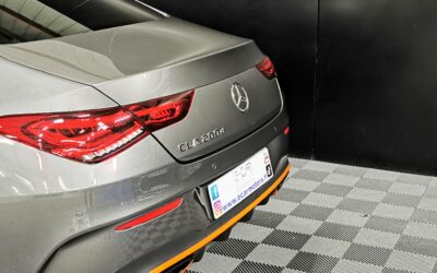 mercedes_cla-coupe-200-d-edition_3