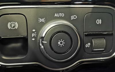 mercedes_cla-coupe-200-d-edition_30