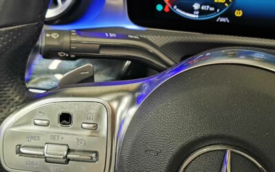 mercedes_cla-coupe-200-d-edition_31