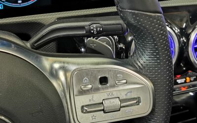 mercedes_cla-coupe-200-d-edition_32