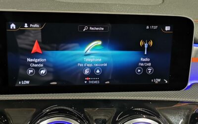 mercedes_cla-coupe-200-d-edition_33