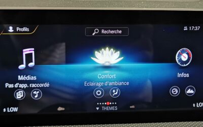 mercedes_cla-coupe-200-d-edition_34