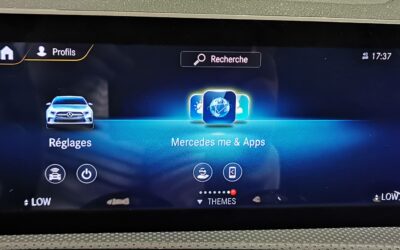 mercedes_cla-coupe-200-d-edition_35