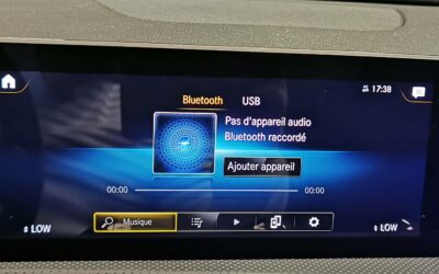 mercedes_cla-coupe-200-d-edition_37