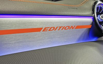 mercedes_cla-coupe-200-d-edition_39