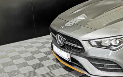 mercedes_cla-coupe-200-d-edition_4