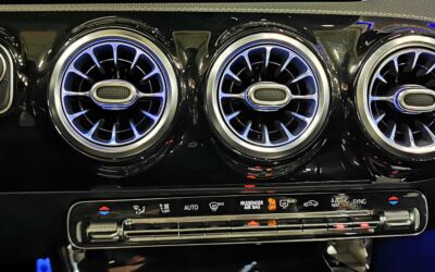 mercedes_cla-coupe-200-d-edition_40