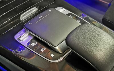 mercedes_cla-coupe-200-d-edition_41