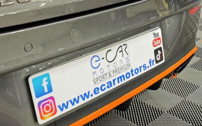 mercedes_cla-coupe-200-d-edition_42