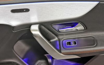 mercedes_cla-coupe-200-d-edition_43