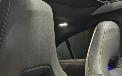 mercedes_cla-coupe-200-d-edition_44