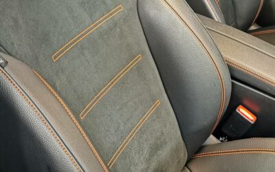 mercedes_cla-coupe-200-d-edition_45