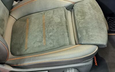 mercedes_cla-coupe-200-d-edition_46