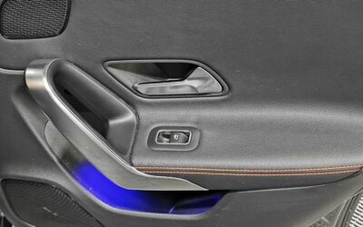mercedes_cla-coupe-200-d-edition_47