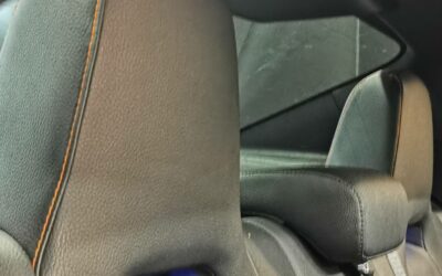 mercedes_cla-coupe-200-d-edition_48
