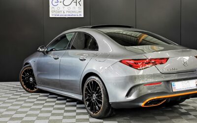 mercedes_cla-coupe-200-d-edition_5