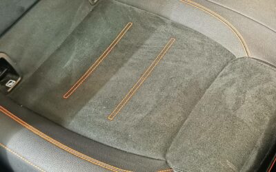 mercedes_cla-coupe-200-d-edition_50