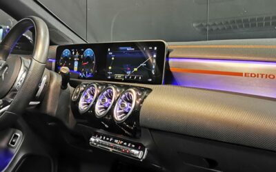 mercedes_cla-coupe-200-d-edition_51