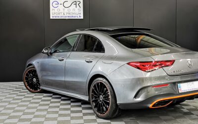 mercedes_cla-coupe-200-d-edition_6