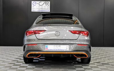 mercedes_cla-coupe-200-d-edition_7