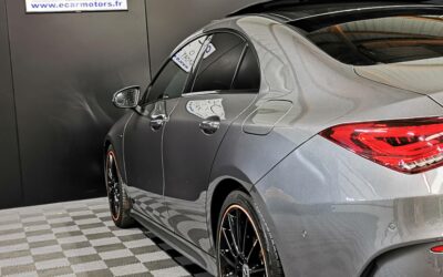 mercedes_cla-coupe-200-d-edition_8