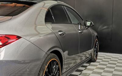mercedes_cla-coupe-200-d-edition_9